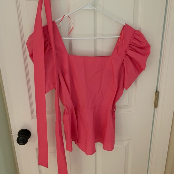 River Island Tops - River Island top